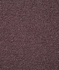 Pindler & Pindler Toland Amethyst Fabric