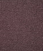 Pindler & Pindler Toland Amethyst