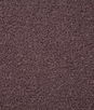 Pindler & Pindler Toland Amethyst Fabric