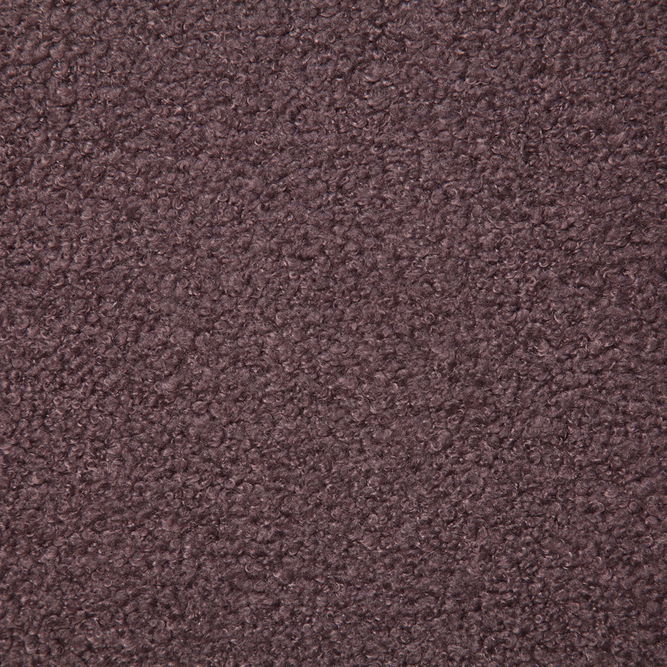 Pindler &amp; Pindler Toland Amethyst Fabric