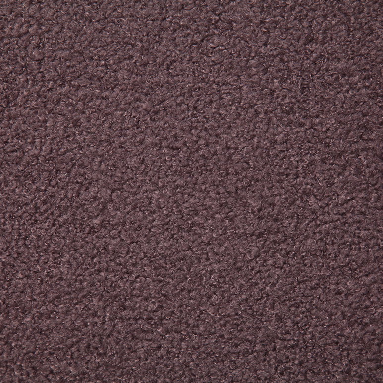 Pindler &amp; Pindler Toland Amethyst Fabric