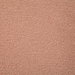 Pindler & Pindler Toland Blush Fabric
