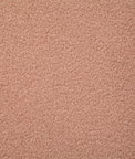 Pindler & Pindler Toland Blush Fabric