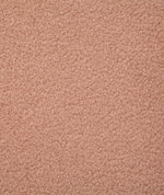 Pindler & Pindler Toland Blush