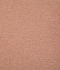 Pindler & Pindler Toland Blush Fabric