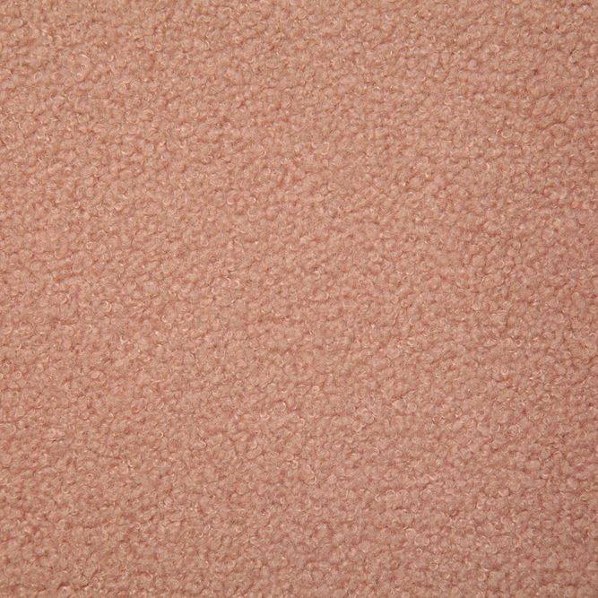 Pindler &amp; Pindler Toland Blush Fabric