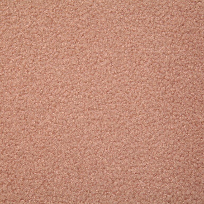 Pindler &amp; Pindler Toland Blush Fabric