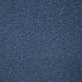 Pindler & Pindler Toland Chambray Fabric
