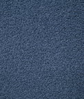 Pindler & Pindler Toland Chambray Fabric