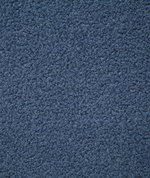 Pindler & Pindler Toland Chambray