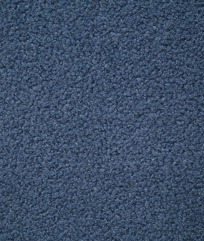 Pindler & Pindler Toland Chambray Fabric