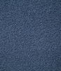 Pindler & Pindler Toland Chambray Fabric