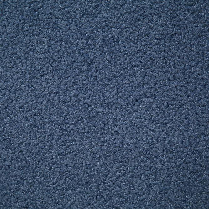 Pindler &amp; Pindler Toland Chambray Fabric