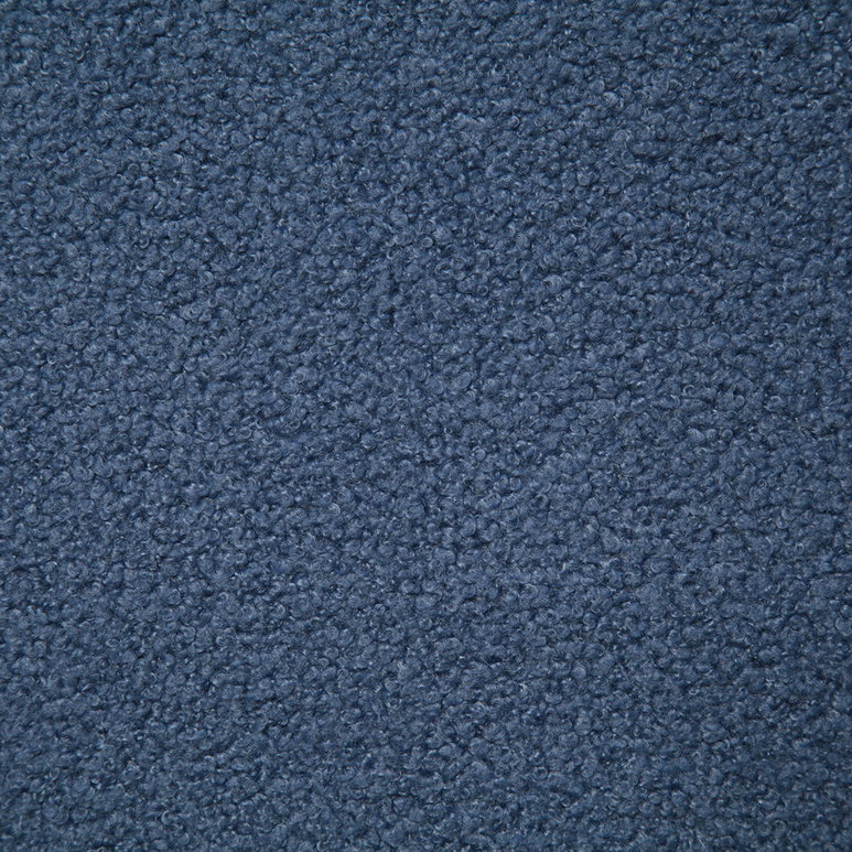 Pindler &amp; Pindler Toland Chambray Fabric