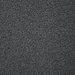 Pindler & Pindler Toland Charcoal Fabric