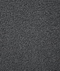 Pindler & Pindler Toland Charcoal Fabric