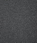 Pindler & Pindler Toland Charcoal