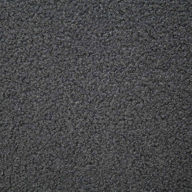 Pindler &amp; Pindler Toland Charcoal Fabric