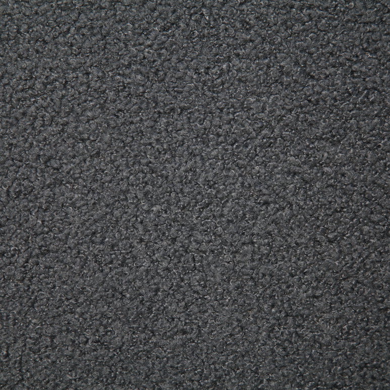 Pindler &amp; Pindler Toland Charcoal Fabric