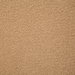 Pindler & Pindler Toland Fawn Fabric