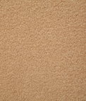 Pindler & Pindler Toland Fawn Fabric