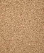 Pindler & Pindler Toland Fawn