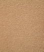 Pindler & Pindler Toland Fawn Fabric