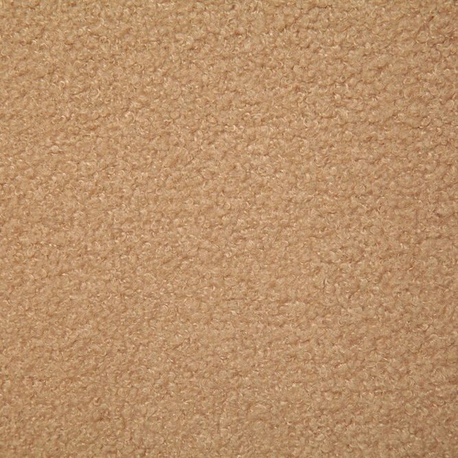 Pindler &amp; Pindler Toland Fawn Fabric