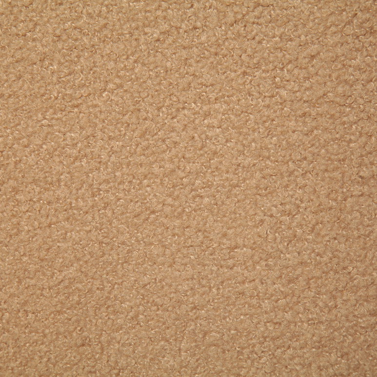 Pindler &amp; Pindler Toland Fawn Fabric