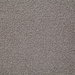 Pindler & Pindler Toland Grey Fabric
