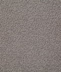 Pindler & Pindler Toland Grey Fabric