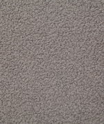 Pindler & Pindler Toland Grey