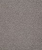 Pindler & Pindler Toland Grey Fabric