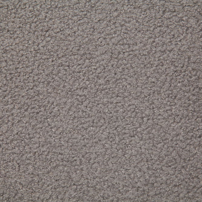 Pindler &amp; Pindler Toland Grey Fabric