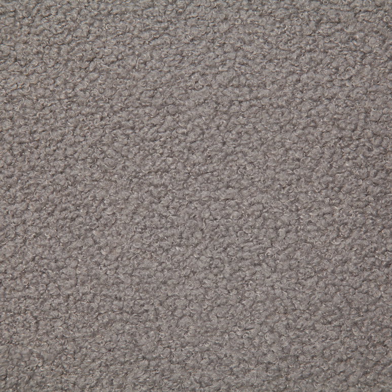 Pindler &amp; Pindler Toland Grey Fabric