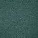 Pindler & Pindler Toland Jade Fabric
