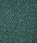 Pindler & Pindler Toland Jade Fabric