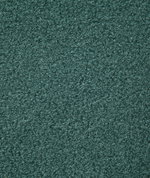 Pindler & Pindler Toland Jade