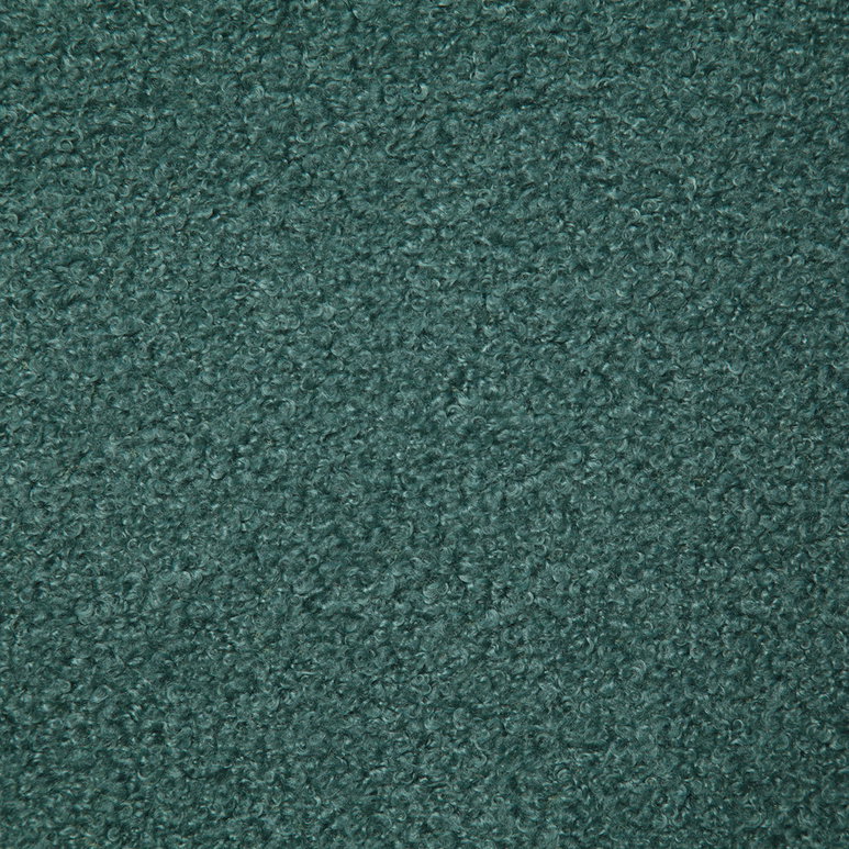 Pindler &amp; Pindler Toland Jade Fabric