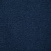Pindler & Pindler Toland Navy Fabric