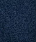 Pindler & Pindler Toland Navy Fabric
