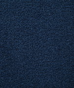 Pindler & Pindler Toland Navy