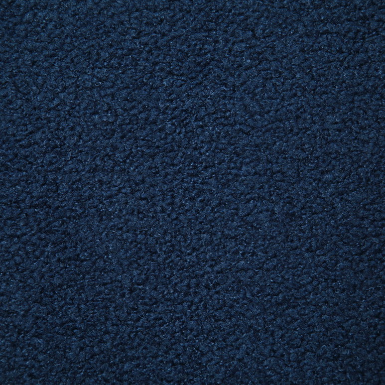 Pindler &amp; Pindler Toland Navy Fabric