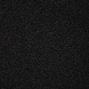 Pindler & Pindler Toland Noir Fabric