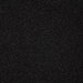 Pindler & Pindler Toland Noir Fabric