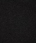 Pindler & Pindler Toland Noir Fabric