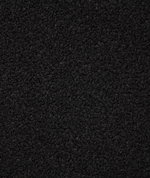 Pindler & Pindler Toland Noir