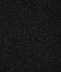 Pindler & Pindler Toland Noir Fabric