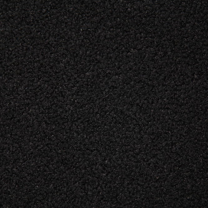 Pindler &amp; Pindler Toland Noir Fabric