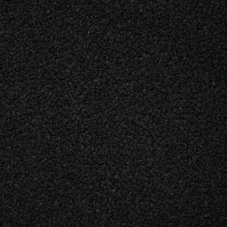 Pindler &amp; Pindler Toland Noir Fabric
